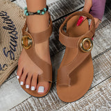 https://img.kwcdn.com/product/fancy/479b3ea5-c06b-45d9-9a66-a17fbf374621.jpg