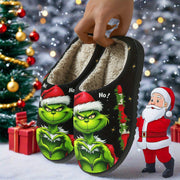 https://img.kwcdn.com/product/2066d9139a/479bf6a1-5ab8-4bfd-b2a1-b1f04917b3fa_1200x1200.jpeg