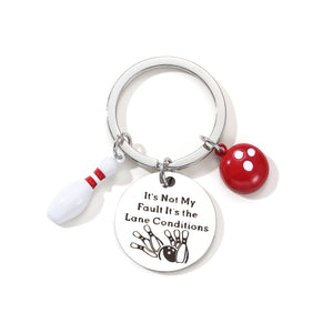 https://img.kwcdn.com/product/fancy/479cb036-d3f1-4f61-a84a-6481e542066f.jpg