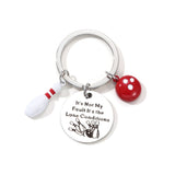 https://img.kwcdn.com/product/fancy/479cb036-d3f1-4f61-a84a-6481e542066f.jpg