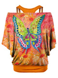 https://img.kwcdn.com/product/fancy/479e68e3-d80a-48f3-8e15-7b5cd063cd77.jpg