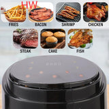8L Air Fryer