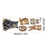 https://img.kwcdn.com/product/fancy/47a38498-69c5-46ce-9e96-7ed0e203e95e.jpg