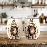https://img.kwcdn.com/product/21137b2486e/47a5c364-cf5f-4cc1-9d06-258a4366c907_800x800.jpeg