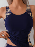 https://img.kwcdn.com/product/fancy/47a7294f-8f3d-44a4-90f1-05fb572ecf7e.jpg