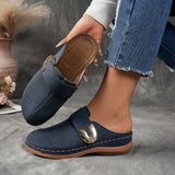 https://img.kwcdn.com/product/fancy/47a8e67a-f8eb-471c-b179-f8ce543ad65f.jpg