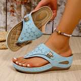 https://img.kwcdn.com/product/fancy/47ab02de-9697-4787-942d-d6f456796c21.jpg