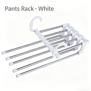 https://img.kwcdn.com/product/fancy/47ab22f2-abcf-4e4a-8aea-5aa71ca57eec.jpg