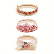 https://img.kwcdn.com/product/fancy/47ac7e68-965f-4564-89bf-83b829883db3.jpg