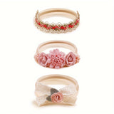 https://img.kwcdn.com/product/fancy/47ac7e68-965f-4564-89bf-83b829883db3.jpg