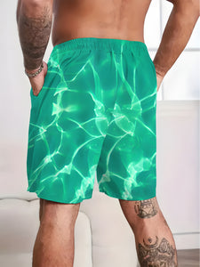 https://img.kwcdn.com/product/open/47ad6c0ad40f4a8ea01daca03e24e4ab-goods.jpeg