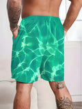 https://img.kwcdn.com/product/open/47ad6c0ad40f4a8ea01daca03e24e4ab-goods.jpeg