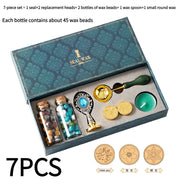 https://img.kwcdn.com/product/open/47b037692e8340799631887102f04c21-goods.jpeg