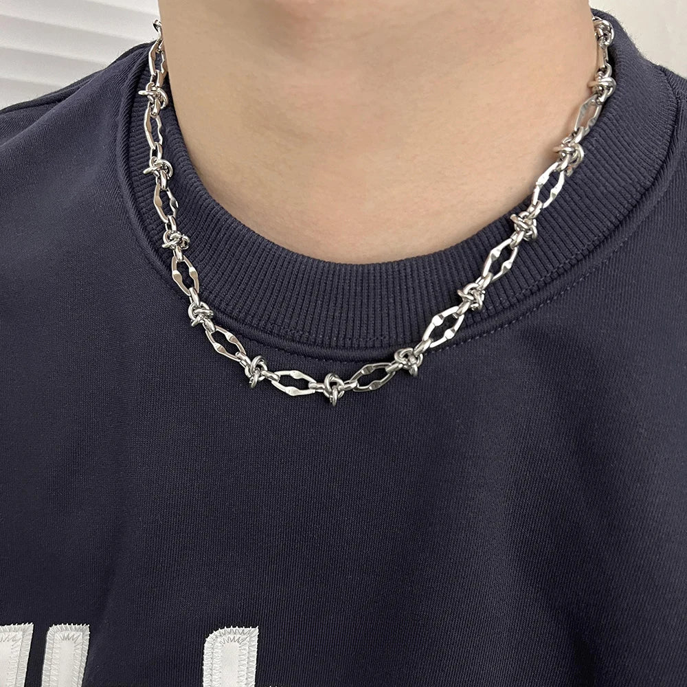 https://img.kwcdn.com/product/open/47b07fcaed744443a108cd03a4d8254f-goods.jpeg