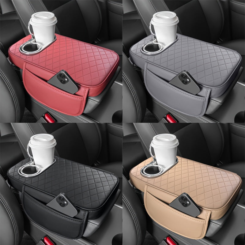 https://img.kwcdn.com/product/fancy/47b167a5-b874-4a59-ae51-c7609a5f24e3.jpg
