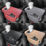 https://img.kwcdn.com/product/fancy/47b167a5-b874-4a59-ae51-c7609a5f24e3.jpg