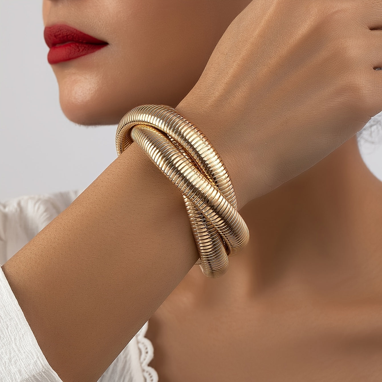 https://img.kwcdn.com/product/fancy/47b195ce-d3ef-446b-a8a5-f82e910c69c2.jpg
