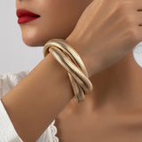 https://img.kwcdn.com/product/fancy/47b195ce-d3ef-446b-a8a5-f82e910c69c2.jpg