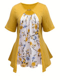 https://img.kwcdn.com/product/fancy/47b1fe64-b4bf-4840-aae0-4f43e00745c4.jpg