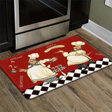 https://img.kwcdn.com/product/open/47b387835513472bb923fe45d8b7bdcd-goods.jpeg