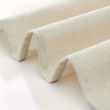 https://img.kwcdn.com/product/open/47b4ee1eb9d04645b1c9bce9481b22c3-goods.jpeg