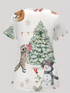 https://img.kwcdn.com/product/open/47b66ea2318e43349ed509af52521e76-goods.jpeg