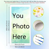 https://img.kwcdn.com/product/open/47b747e3cc4c4a7cacfb0f48bd33403f-goods.jpeg