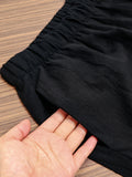 https://img.kwcdn.com/product/fancy/47ba38f1-aea6-4576-969a-a3b9ced23bb9.jpg