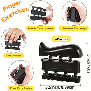 https://img.kwcdn.com/product/fancy/47ba44c3-050f-4293-8668-fc6be35be8e4.jpg