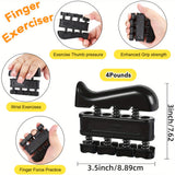 https://img.kwcdn.com/product/fancy/47ba44c3-050f-4293-8668-fc6be35be8e4.jpg