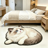 https://img.kwcdn.com/product/open/47bb640c1ac544a48e4e23fb64e5348e-goods.jpeg