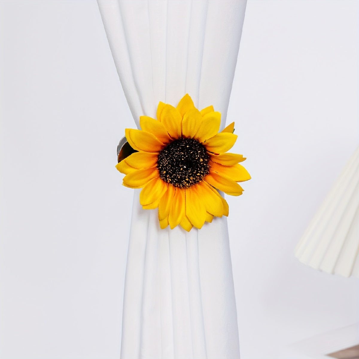 https://img.kwcdn.com/product/fancy/47bbffe7-9c5e-4441-bbef-82d6ee24d925.jpg