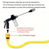 https://img.kwcdn.com/product/fancy/47bc566b-3d8e-4379-88e3-e149106b5fed.jpg