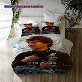 https://img.kwcdn.com/product/21140d63a68/47be113b-3dc4-4115-a26c-9d7ca22f9133_800x800.jpeg
