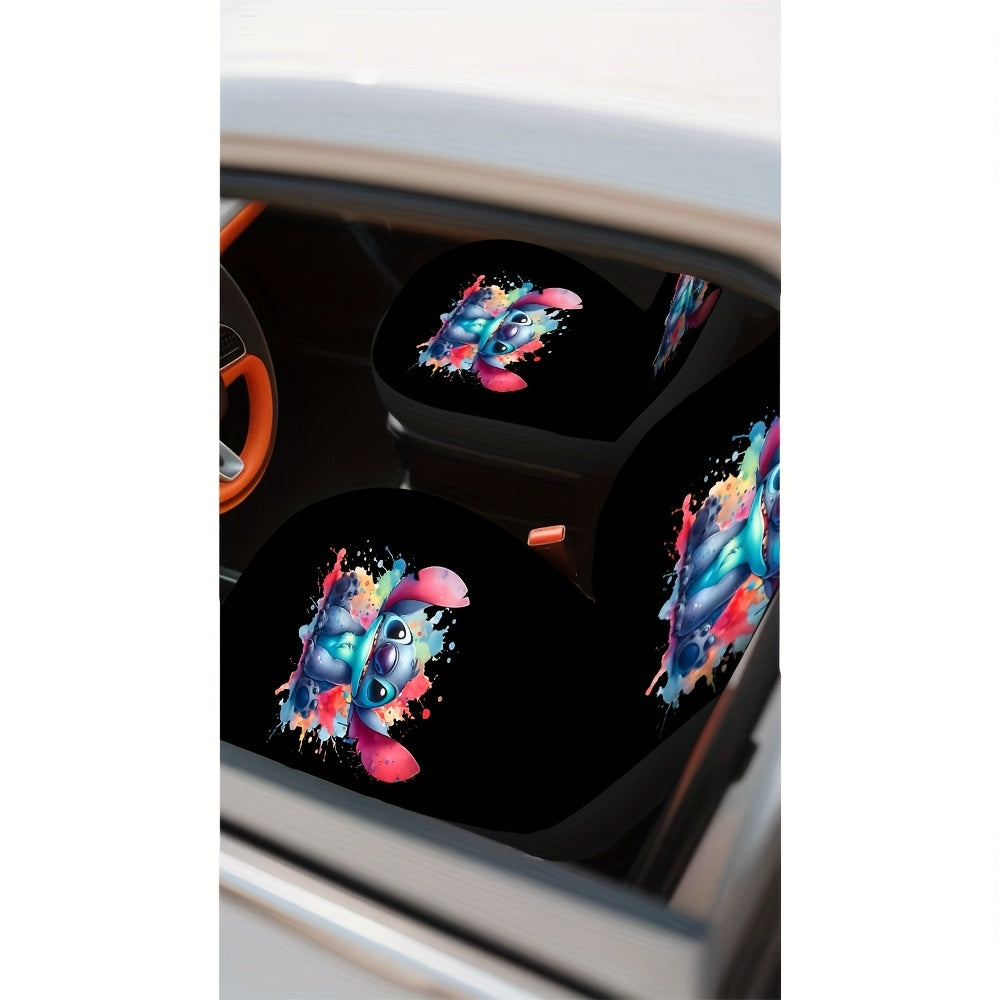 https://img.kwcdn.com/product/fancy/47be9074-a62a-43bd-923a-47ca257bb700.jpg