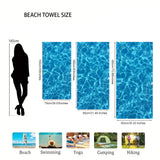 https://img.kwcdn.com/product/open/47bec0bd88304a6d8ff49b505d1a84ae-goods.jpeg