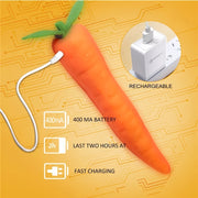 https://img.kwcdn.com/product/Fancyalgo/VirtualModelMatting/47bf489ce7daba51a39542ac851ddc98.jpg