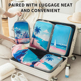 https://img.kwcdn.com/product/fancy/47c07b85-b85a-4425-91dc-46206bd7dab4.jpg