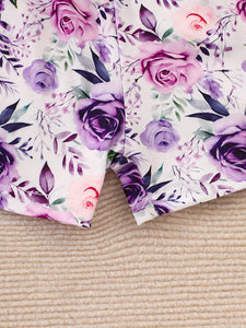 https://img.kwcdn.com/product/fancy/47c135c5-134c-49b8-9a25-b23419fb2531.jpg