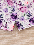 https://img.kwcdn.com/product/fancy/47c135c5-134c-49b8-9a25-b23419fb2531.jpg