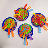 https://img.kwcdn.com/product/fancy/47c195df-f0cf-4235-b699-9c2d8008feb3.jpg