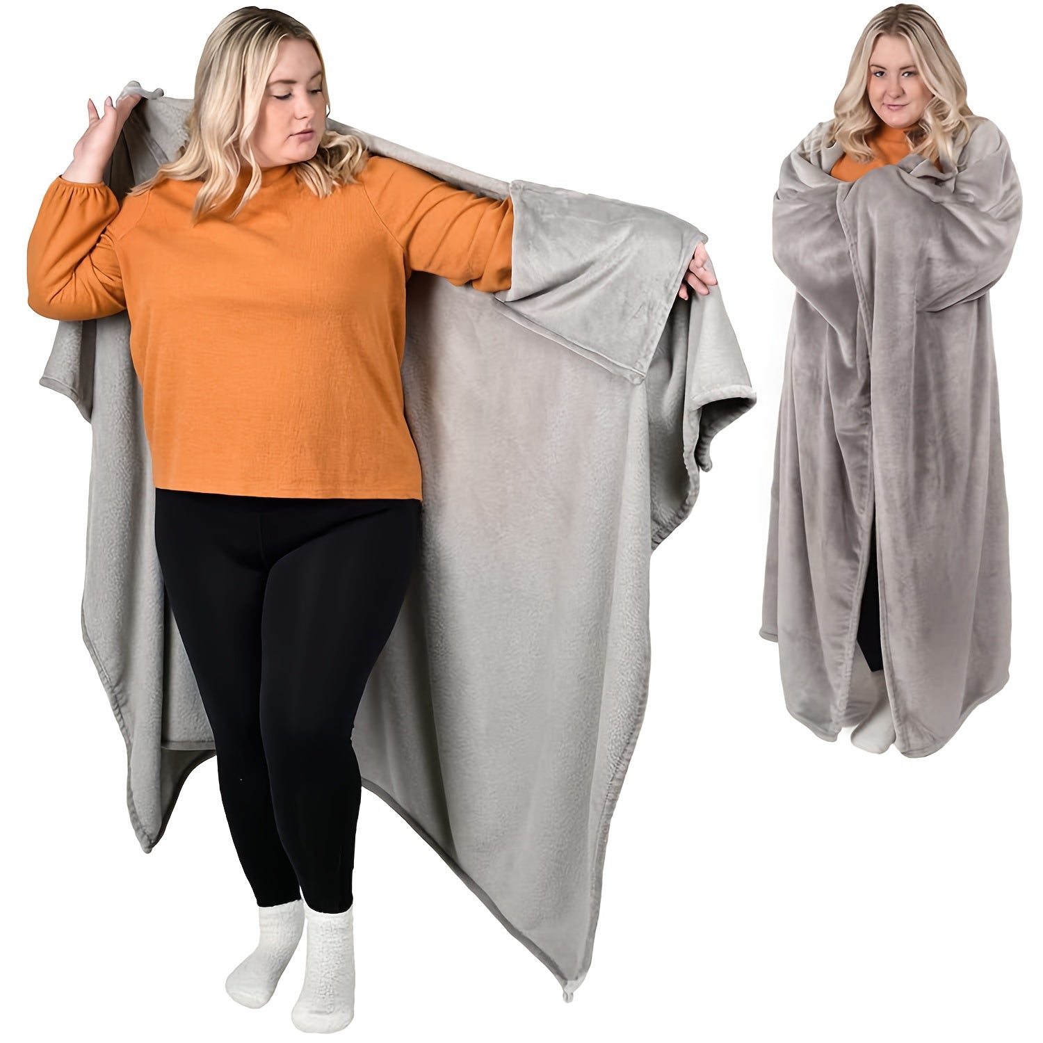 https://img.kwcdn.com/product/fancy/47c2bb68-981a-4cd0-9289-6d57f7fb3f0c.jpg