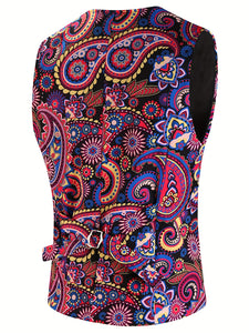 https://img.kwcdn.com/product/fancy/47c2d0d0-78c9-4c00-bc2b-3e002350d109.jpg