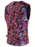https://img.kwcdn.com/product/fancy/47c2d0d0-78c9-4c00-bc2b-3e002350d109.jpg