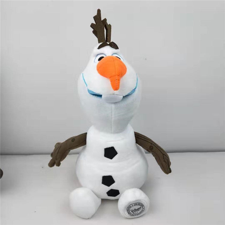 https://img.kwcdn.com/product/open/47c75fb9ebe047cb8627934334427251-goods.jpeg
