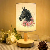 https://img.kwcdn.com/product/open/47c89c0acdef49da824301b0c1ee9870-goods.jpeg