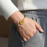 https://img.kwcdn.com/product/fancy/47cb0212-0b20-4265-92cd-57f80eeba4fe.jpg