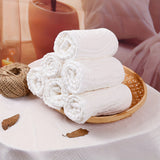 https://img.kwcdn.com/product/fancy/47d09039-1eee-4b6d-a12c-8e7abb421292.jpg