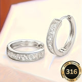 https://img.kwcdn.com/product/open/47d1004655a24d828f3bb33862fb0c0f-goods.jpeg