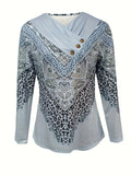 https://img.kwcdn.com/product/fancy/47d3beca-6f1a-4aca-9868-d5e6db2718aa.jpg